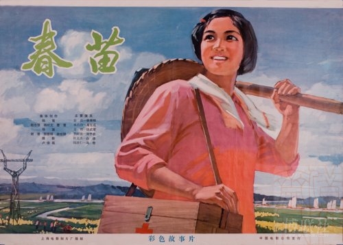 大学作弊没有学位证后果